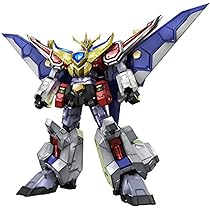 HG 熱血最強ゴウザウラー マグナザウラー 1/300スケール 色分け済みプラモデル Amazon | HG 熱血最強ゴウザウラー マグナザウラー 1/300スケール